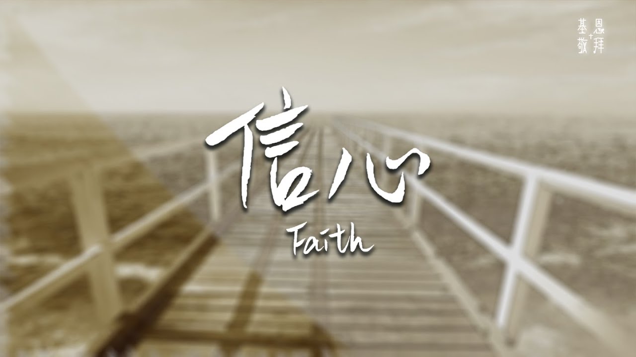 儿童清洗饮水机的好处