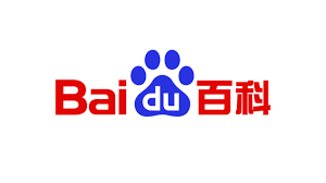饮水机不常清洁危害多