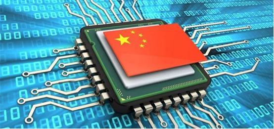 金年会：直接五合一！不用担心厨房布局，夏日超优质的净水器来了→