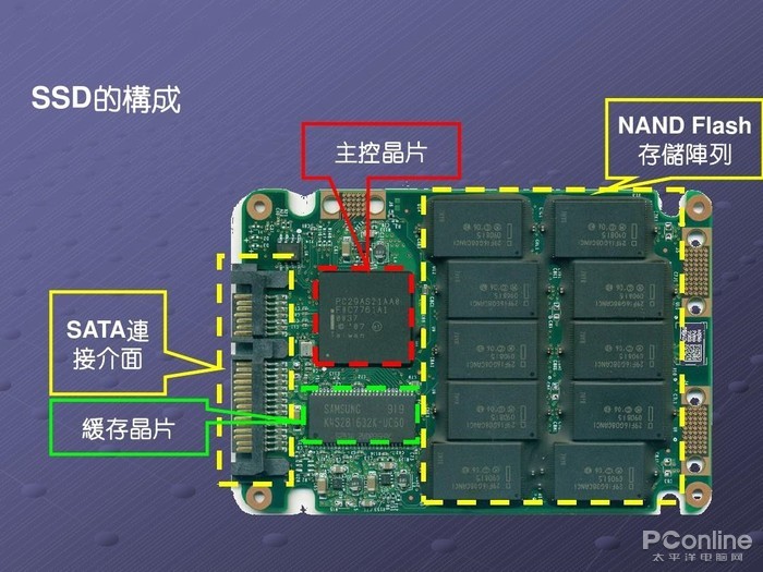 为什么越来越多的企业饮水在淘汰桶装水，转而选用直饮水机