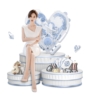 yabo的app “跑”向安全：塑胶跑道材料是否需要送检？